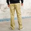 Dickies Casual Pants Unisex Khaki DK006894KHK