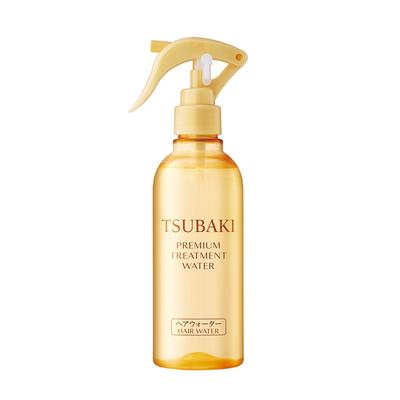 Premium Repair Water 210ml