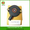 BMW 3 & 5 Series Exhaust Valve Crankcase Ventilation Filter & Valve (E36/E4) In Stock