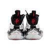 Nike Air Foamposite One Fighter Jet  Sneakers Casual Shoes 575420-001