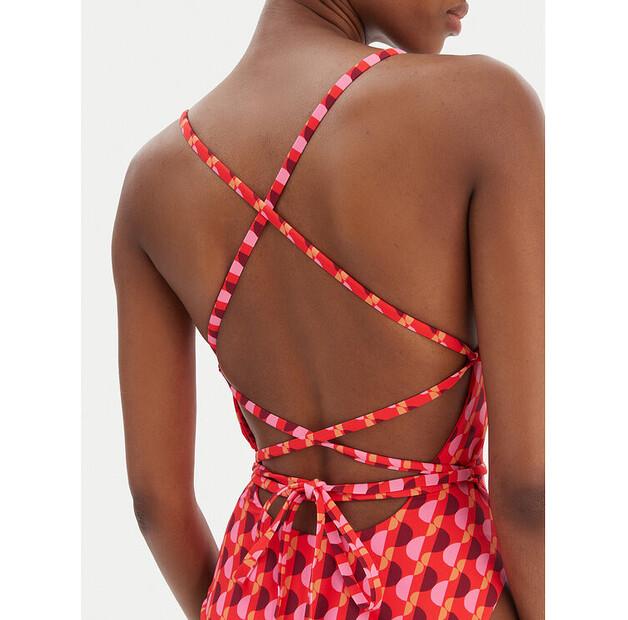 Купальник Seafolly Sorrento