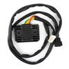 Regulator Voltage Fit for Kawasaki KLX250 ES/SR KLX300 R 1993-2007 21066-1093