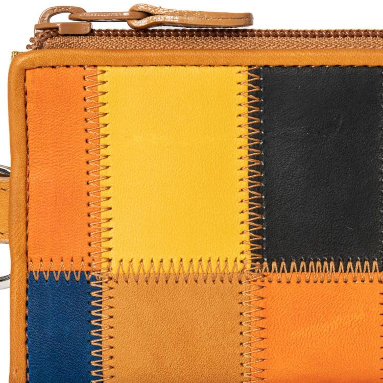 Official Baseball Glove Key Limited To Direct Genuine Compatible with Smart Includes Card Includes Key Coin Large Multicolor [Tryon] Manufacturer's