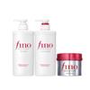 Premium Touch Hair Care Set