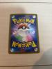 Brand Unused Scarlet Violet Battle Partners Zoroark Ex New, Pokémon Card & 131/100 [UR] N's