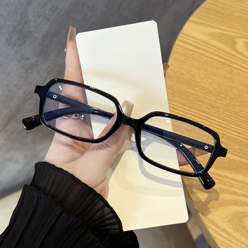 

Прямоугольные очки с блокировкой синего света, женские леопардовые оправы, очки с фильтром против излучения, мужские прозрачные компьютерные очки