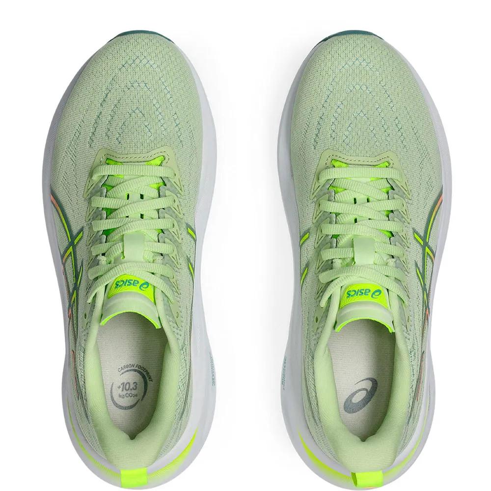 Asics GT-2000 13 Running Shoes