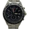 Used Quartz Watch