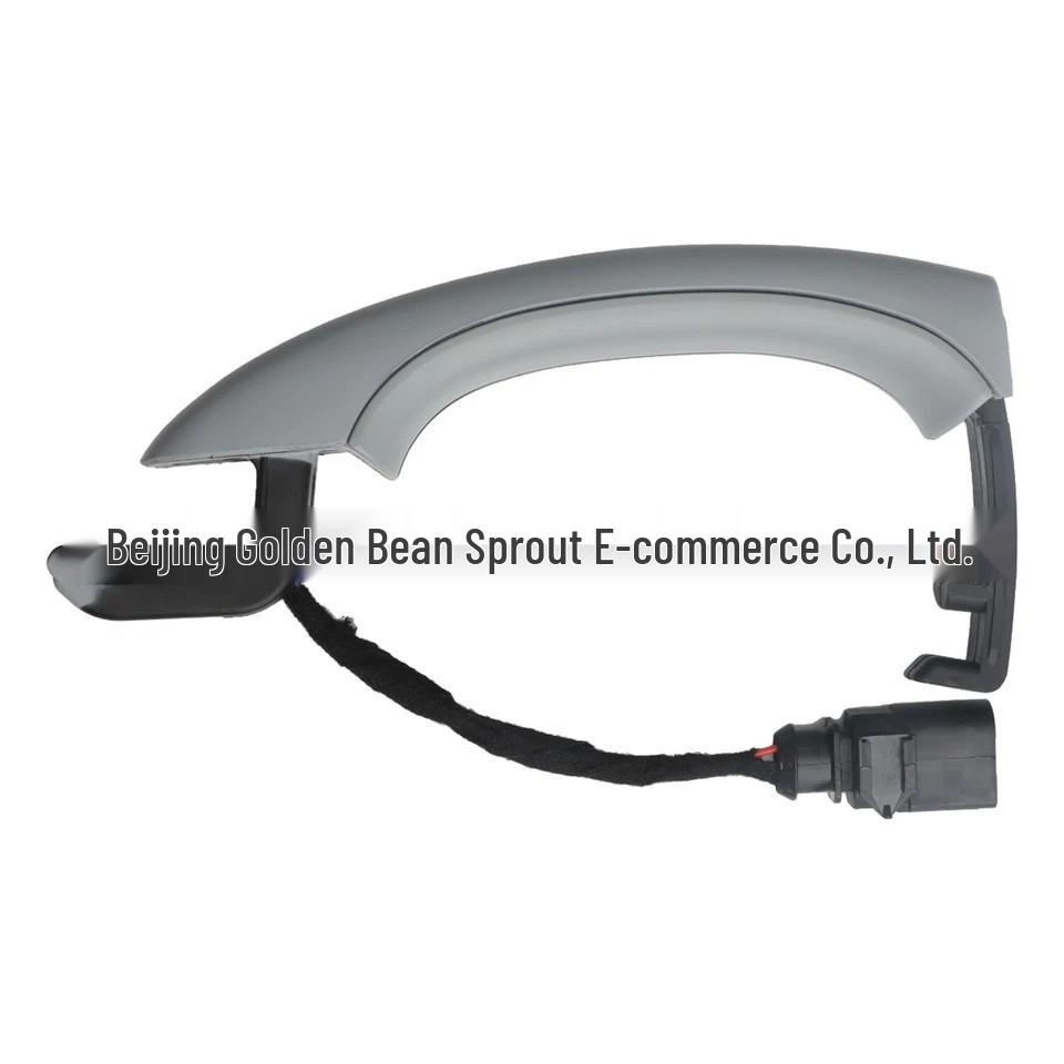 Ford Lincoln Seat Protector BL3Z-1562187-AA BL3Z-1562186-AA Neutral