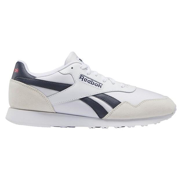 

Reebok Classics Royal Ultra кроссовки EU 40 1/2