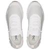 ON Cloud 6 Versa Triple White Men Sneakers 3MF10041200