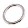 316 Stainless Rings Sailing Boat Hardware Fitting