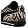 Puma Sneakers Easy Rider Zebra