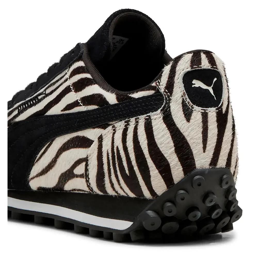 Puma Sneakers Easy Rider Zebra