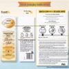 Pantene Collagen Hair Mask