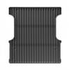 2021-2024 Toyota Tundra LHD TPE Car Floor & Rear Bucket Mat