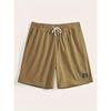 Men's Summer Casual Beach Shorts, Fashion Stylish Shorts