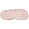 Skechers Bubble Shoes Casual Clogs Women Shoes Pink 111385-BLSH