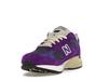 Sneaker New Balance 993 MiUSA Teddy Santis Interstellar(U993PG)