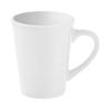 MidOcean Ceramic 180ml Mug