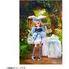 Takara Tomy Licca-chan Doll Photogenic Licca Mystic Wonderland 20cm