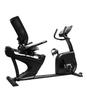 Recumbent Exercise Bike Self-powered - TELIS RS | Care Fitness