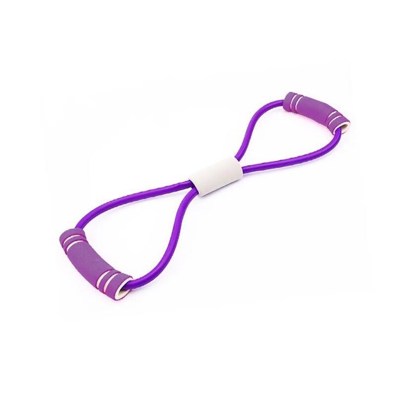 Figure 8 Resistance Band