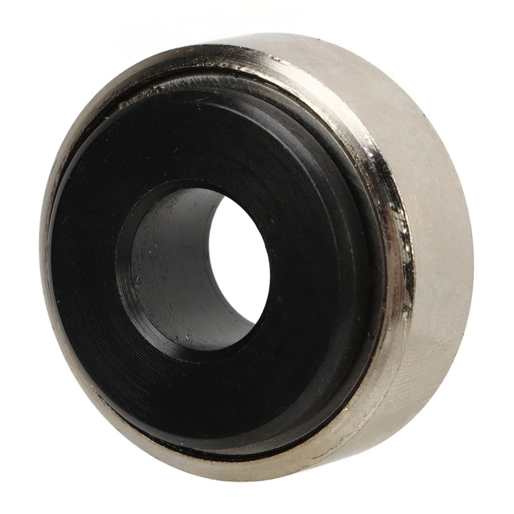 14-mm-Radbolzen-Montagewerkzeug 24234 Reifenschrauben-Montagewerkzeug für Auto-Radbolzen bis zu 9/16 Zoll