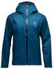 Jacket Black Diamond Fineline Stretch Shell Jacket