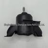 Compatible with 218101S200 Engine Mounts - Rubber Component