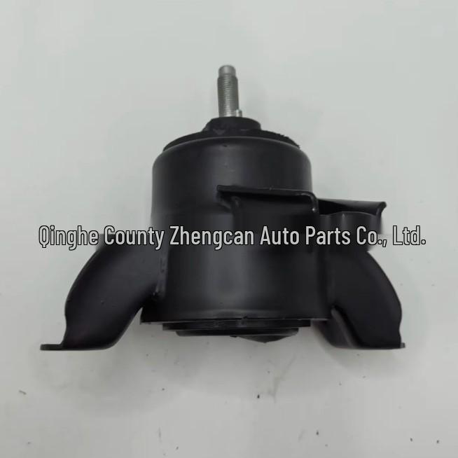 Compatible with 218101S200 Engine Mounts - Rubber Component