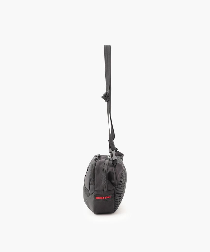 Briefing Dt Sling_Black