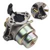 Industry Carburetor Solid Exquisite High Quality 16100 889 663 Accessories Delicate For Honda High quality New