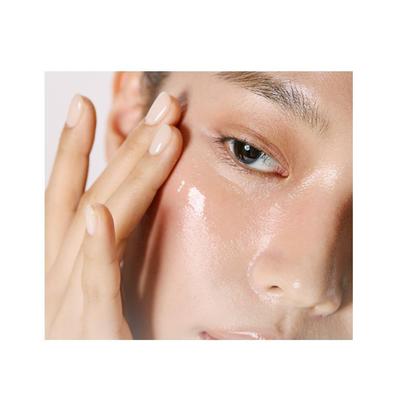 BHAP Slowchaga Glow Firm Face Oční sérum 50 ml