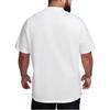 Nike Club Men's Short-Sleeve Polo FN3894-100