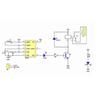 HiLetgo NE555 DC 12V Delay Timer Switch Adjustable Module 0 To 10 Second