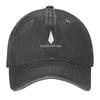 2026 Calling You Late At Night Baseball Cap Dropshipping Cute Rave Wild Ball Hat Baseball Men Women's