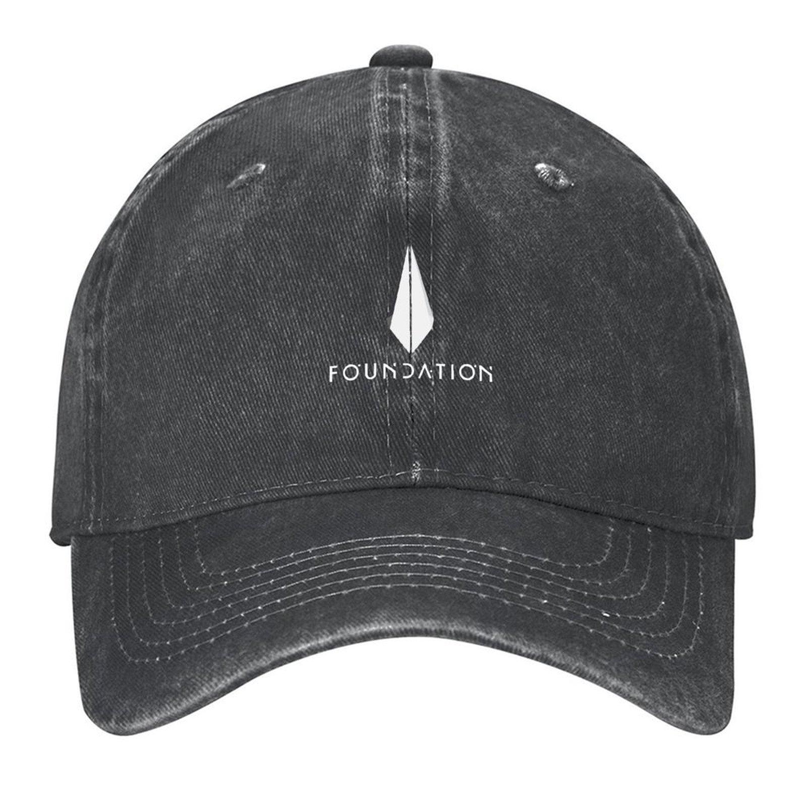 2026 Calling You Late At Night Baseball Cap Dropshipping Cute Rave Wild Ball Hat Baseball Men Women s