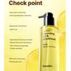 Hanskin Cleansing Oil & Blackhead PHA 300ml