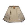 Timberland Fleece Clothing Unisex (Unisex) Fleece Tops A5PUP EG0