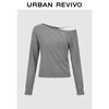 cool grey