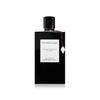 Van Cleef & Arpels Moonlight Patchouli Eau de Parfum 75ml