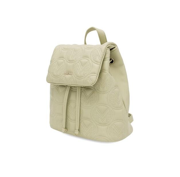 Рюкзак MEXX E-007-05 зелёный