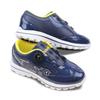 Încălțăminte specială pentru sport – Pantofi de golf