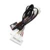 Automatic Window Closer Car For Suzuki Jimny JB74 -2025 LHD Smart Lift Windows Control Unit