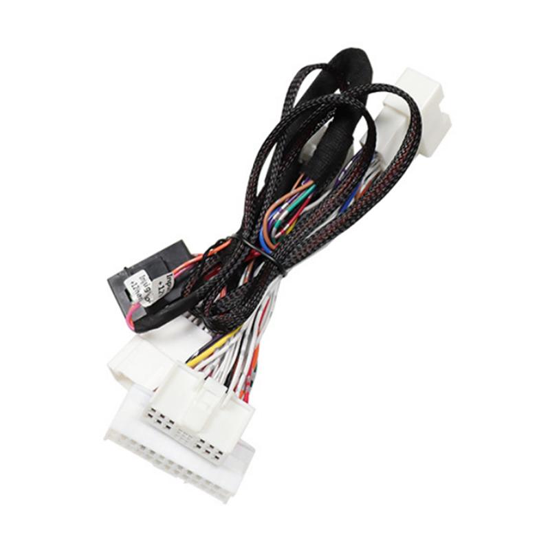 Automatic Window Closer Car For Suzuki Jimny JB74 -2025 LHD Smart Lift Windows Control Unit