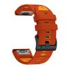 26mm 22mm Quick Fit Strap for Garmin Fenix 9 9pro 8 7X 7 Pro 6X 6 5X 5Plus Silicone Bracelet Correa FOR Fenix 9 Bands 47mm 51mm