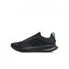 adidas Men S Runblaze M SneakerS Triple Black Jp6928