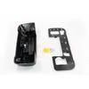 Exterior Tailgate Door Handle Outside 8285065D125PK Replacement Car Accessories Rear Outer Plastic Clips For Grand Vitara