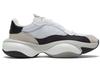 Men's Sneakers PUMA Alteration Kurve No Mesh 'White'